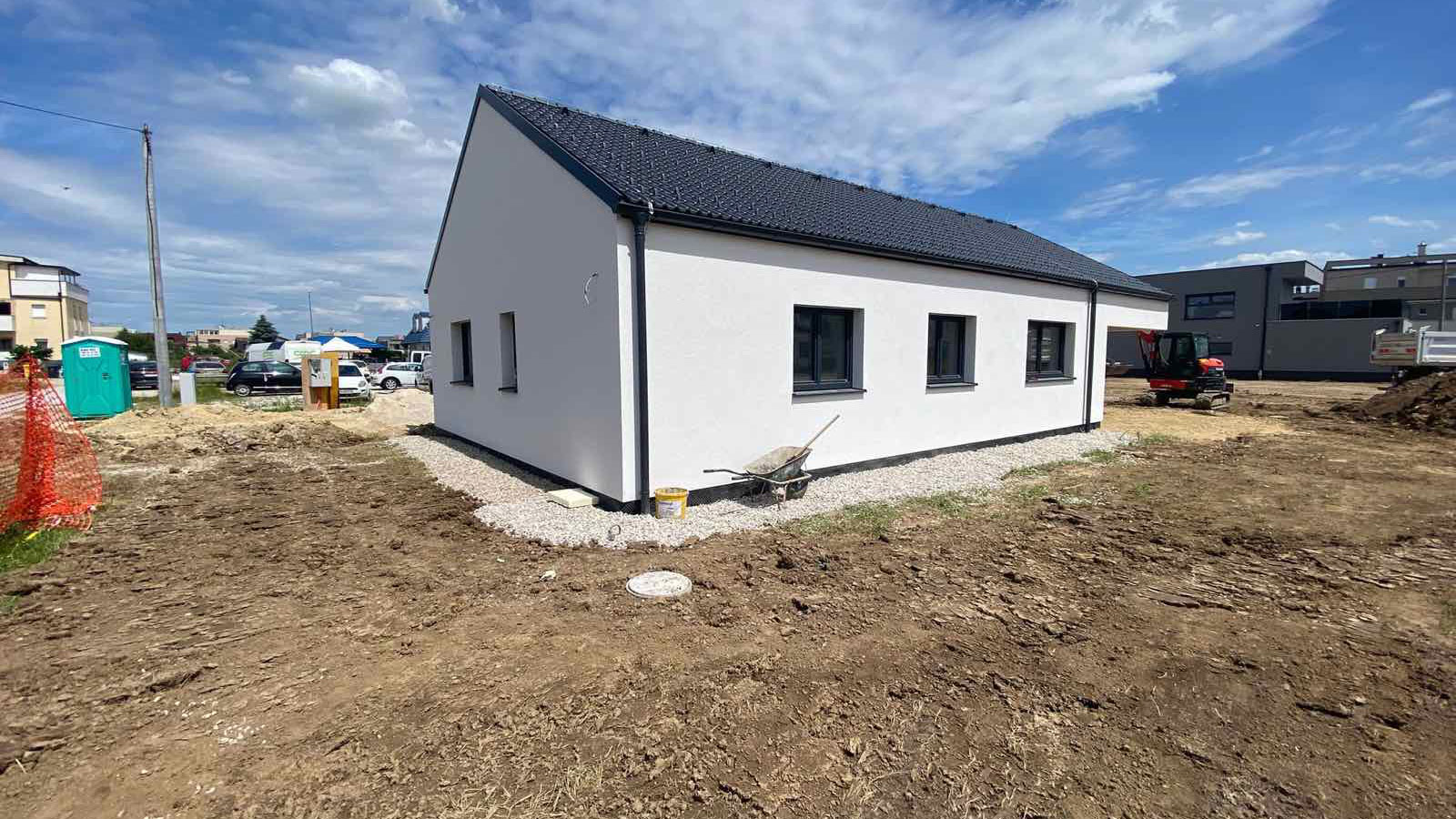Stručni nadzor
